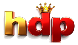 hdp