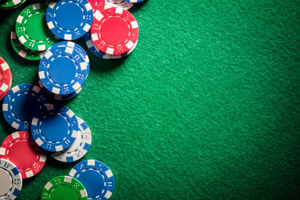 hdp platform overview showing sports betting, live-dealer, slots, and esports categories