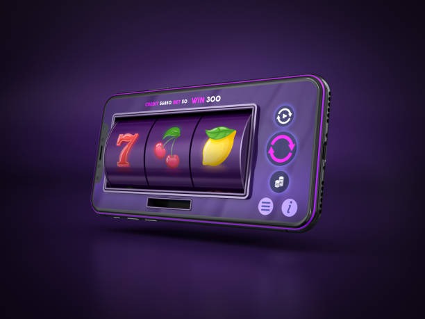 hdp App 