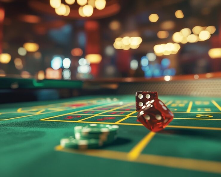 hdp VIP tier progression showing cashback rates and exclusive benefits for Dice Game players